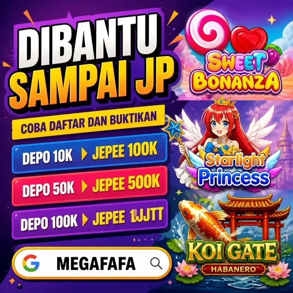aplikasi slot pakai dana