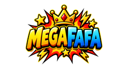 aplikasi slot pakai dana
